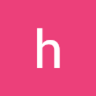 hariskhanz