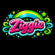 ziggie