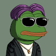 idrexx