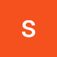 sadeepa_12