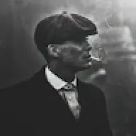 luzio