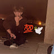 zincmodz