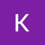krashoutk