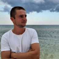 dmitrypodt