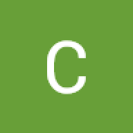 cmajor