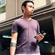 pauuuuulim