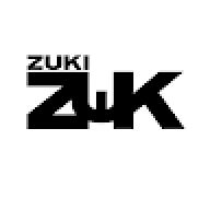 zukini