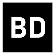 stimydeb7