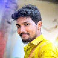 yusuf
