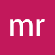 mon