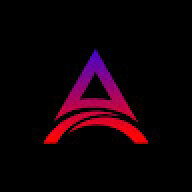 adaptzyyy