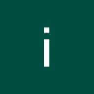 ivailofort