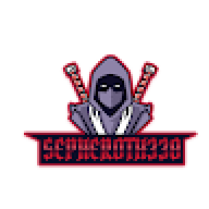 Sepheroth3