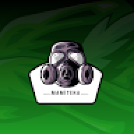 Mamiteka