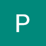 pdeckerarc