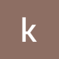 kai331