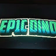 Dinello