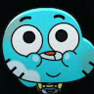 last_yalci