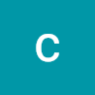 kingcolez
