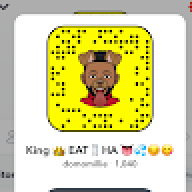 domo1000