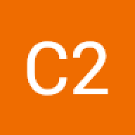 c2didit2u