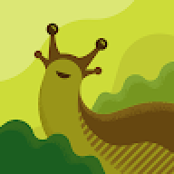 Monsterbtt
