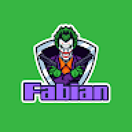 fabjoker