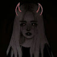 neonbright