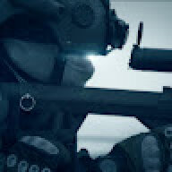 eFEx