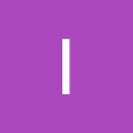 LiamMC534