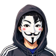 ipolypro