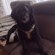 Tabsco