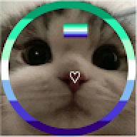 alpha_