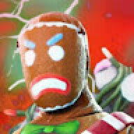 Liljermain