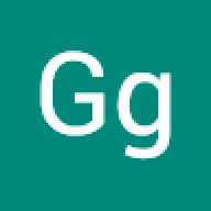 gg.dr77r