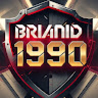 brinaiiid