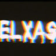 Elxas