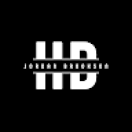 Jordanb