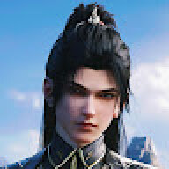 elzar