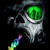 Hardsmoke