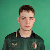 JOEHOEEE