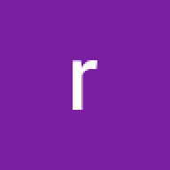 ridatom