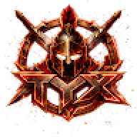Thayrocx