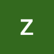 zjhwfw