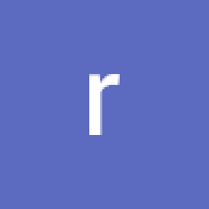 Robinmama