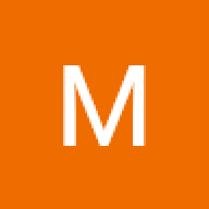 Max538