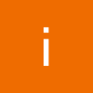 ionutop324