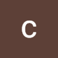 mystyc