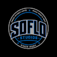 soflostud