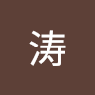 xubaibao